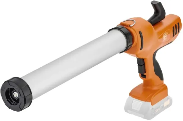 Fein akku fugepistol AKP 18-600 AS